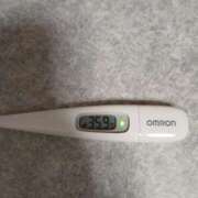 ヒメ日記 2026/02/15 19:18 投稿 Nozomi LovingTouch（ラビングタッチ）