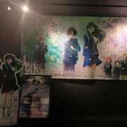 ヒメ日記 2026/02/15 20:48 投稿 Nozomi LovingTouch（ラビングタッチ）