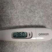 ヒメ日記 2026/02/16 19:08 投稿 Nozomi LovingTouch（ラビングタッチ）