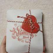 ヒメ日記 2026/02/16 20:48 投稿 Nozomi LovingTouch（ラビングタッチ）