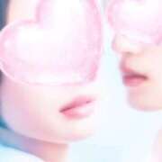 ヒメ日記 2026/02/17 07:18 投稿 Nozomi LovingTouch（ラビングタッチ）