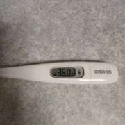 ヒメ日記 2026/02/17 19:18 投稿 Nozomi LovingTouch（ラビングタッチ）