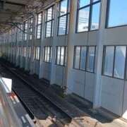 ヒメ日記 2026/02/17 20:48 投稿 Nozomi LovingTouch（ラビングタッチ）