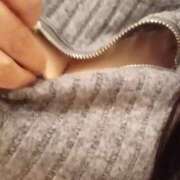 ヒメ日記 2026/02/18 12:13 投稿 Nozomi LovingTouch（ラビングタッチ）