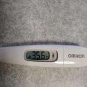 ヒメ日記 2026/02/18 19:18 投稿 Nozomi LovingTouch（ラビングタッチ）