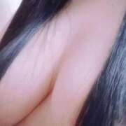 ヒメ日記 2026/02/20 15:18 投稿 Nozomi LovingTouch（ラビングタッチ）