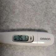 ヒメ日記 2026/02/20 19:18 投稿 Nozomi LovingTouch（ラビングタッチ）