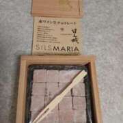 ヒメ日記 2026/02/21 15:18 投稿 Nozomi LovingTouch（ラビングタッチ）