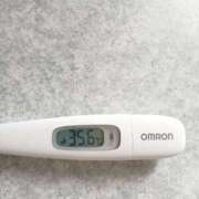 ヒメ日記 2026/02/21 19:18 投稿 Nozomi LovingTouch（ラビングタッチ）