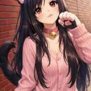 ヒメ日記 2026/02/22 12:31 投稿 Nozomi LovingTouch（ラビングタッチ）