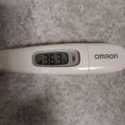 ヒメ日記 2026/02/22 19:18 投稿 Nozomi LovingTouch（ラビングタッチ）