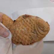 ヒメ日記 2026/02/23 15:18 投稿 Nozomi LovingTouch（ラビングタッチ）