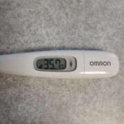 ヒメ日記 2026/02/23 19:18 投稿 Nozomi LovingTouch（ラビングタッチ）