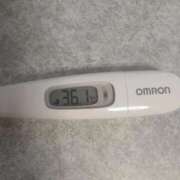 ヒメ日記 2026/02/24 19:18 投稿 Nozomi LovingTouch（ラビングタッチ）