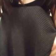 ヒメ日記 2026/02/25 12:21 投稿 Nozomi LovingTouch（ラビングタッチ）