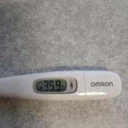 ヒメ日記 2026/02/25 19:08 投稿 Nozomi LovingTouch（ラビングタッチ）