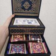 ヒメ日記 2026/02/25 20:48 投稿 Nozomi LovingTouch（ラビングタッチ）