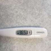 ヒメ日記 2026/02/26 19:18 投稿 Nozomi LovingTouch（ラビングタッチ）