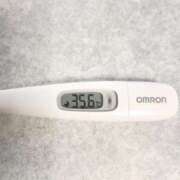 ヒメ日記 2026/02/27 19:18 投稿 Nozomi LovingTouch（ラビングタッチ）