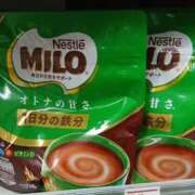 ヒメ日記 2026/02/27 20:48 投稿 Nozomi LovingTouch（ラビングタッチ）