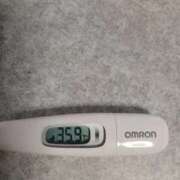 ヒメ日記 2026/02/28 19:08 投稿 Nozomi LovingTouch（ラビングタッチ）