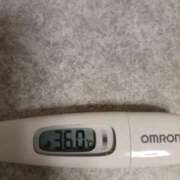 ヒメ日記 2026/03/01 19:48 投稿 Nozomi LovingTouch（ラビングタッチ）