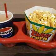 ヒメ日記 2026/03/01 20:48 投稿 Nozomi LovingTouch（ラビングタッチ）