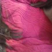 ヒメ日記 2026/03/02 15:08 投稿 Nozomi LovingTouch（ラビングタッチ）