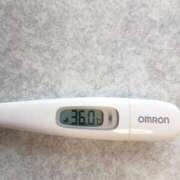 ヒメ日記 2026/03/02 19:08 投稿 Nozomi LovingTouch（ラビングタッチ）