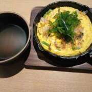 ヒメ日記 2026/03/03 20:48 投稿 Nozomi LovingTouch（ラビングタッチ）