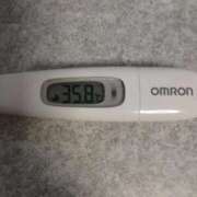 ヒメ日記 2026/03/04 19:18 投稿 Nozomi LovingTouch（ラビングタッチ）