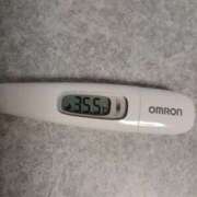 ヒメ日記 2026/03/06 19:08 投稿 Nozomi LovingTouch（ラビングタッチ）