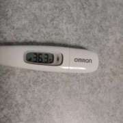 ヒメ日記 2026/03/07 19:18 投稿 Nozomi LovingTouch（ラビングタッチ）