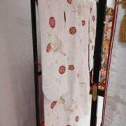 Nozomi 菓子展行くと... LovingTouch（ラビングタッチ）