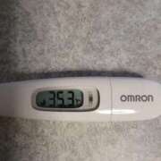 Nozomi まさかの... LovingTouch（ラビングタッチ）