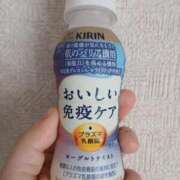 Nozomi おいしい免疫ケアの LovingTouch（ラビングタッチ）