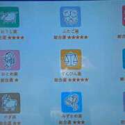 ヒメ日記 2026/03/11 20:48 投稿 Nozomi LovingTouch（ラビングタッチ）