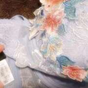 ヒメ日記 2026/03/12 12:09 投稿 Nozomi LovingTouch（ラビングタッチ）