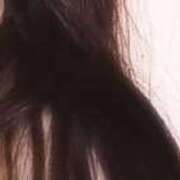 ヒメ日記 2026/04/07 12:58 投稿 Nozomi LovingTouch（ラビングタッチ）