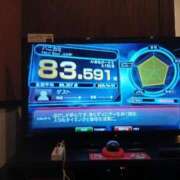 ヒメ日記 2026/04/07 17:18 投稿 Nozomi LovingTouch（ラビングタッチ）