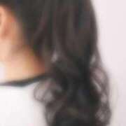 ヒメ日記 2026/04/08 15:08 投稿 Nozomi LovingTouch（ラビングタッチ）