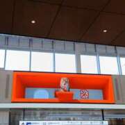 ヒメ日記 2026/04/08 21:18 投稿 Nozomi LovingTouch（ラビングタッチ）