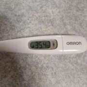 ヒメ日記 2026/04/08 21:48 投稿 Nozomi LovingTouch（ラビングタッチ）