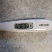 ヒメ日記 2026/04/09 19:08 投稿 Nozomi LovingTouch（ラビングタッチ）