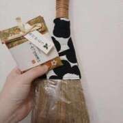 ヒメ日記 2026/04/10 15:18 投稿 Nozomi LovingTouch（ラビングタッチ）