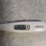 ヒメ日記 2026/04/10 19:08 投稿 Nozomi LovingTouch（ラビングタッチ）