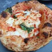 ヒメ日記 2026/04/11 15:18 投稿 Nozomi LovingTouch（ラビングタッチ）