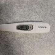 ヒメ日記 2026/04/11 19:08 投稿 Nozomi LovingTouch（ラビングタッチ）