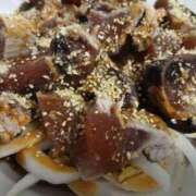 ヒメ日記 2026/04/12 18:08 投稿 Nozomi LovingTouch（ラビングタッチ）