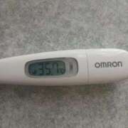 ヒメ日記 2026/04/13 18:18 投稿 Nozomi LovingTouch（ラビングタッチ）